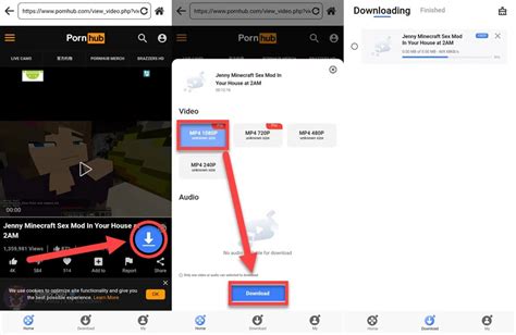 pornhub step|Step Vidéos Porno .